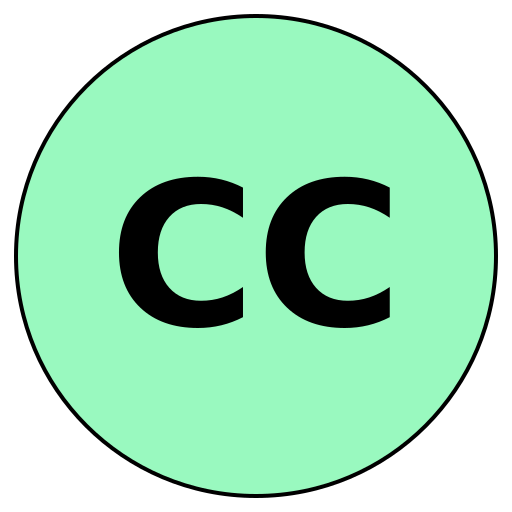 CeremonyCraft